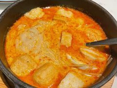 -星怡会·新加坡新美食(苏州中心店)