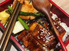 -千寿·金焰食堂(仁和新城店)