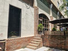 -VESH COFFEE(定西路店)