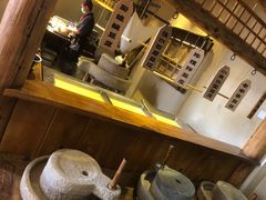 -百花人家(清水镇店)