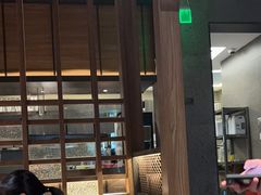 -湊湊火锅·茶憩(世博大道店)