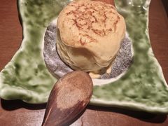 -千代武日本料理(哈西店)