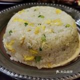 春日里的第一烤