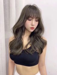 -BM SALON