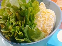 -湾区九号鲜切牛肉火锅(明珠南路店)