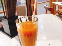 -味千拉面(又一城店)