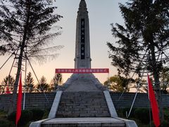 -北山公园