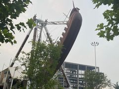 -富华游乐园