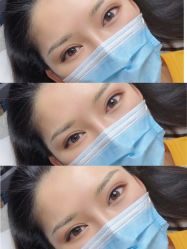 -久匠·纹眉纹绣半永久
