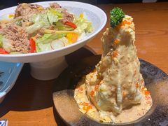 -二丁目食堂(浑南花园城店)