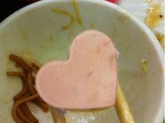 iphone_upload_pic-稻香酒家·33年老字号·港式粤菜(富邦中心店)