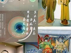 -江宁织造博物馆