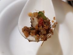 -客语客家菜(琶洲保利店)