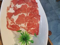 至尊雪花肥牛-蜀家渝重庆火锅(南屏街店)