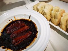 -金春禧·鲁菜海鲜(延吉路万达店)