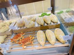 -奈雪的茶(金地广场店)