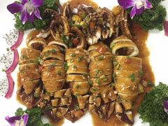 -水鸿汇休闲会所