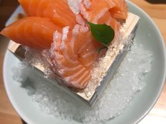 -TORO MaKi 寿司·日料(华创店)