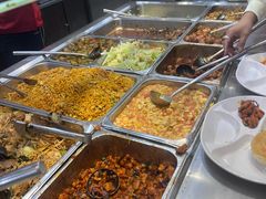 -富龙快餐店(铁西店)