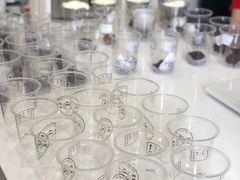 -有米酸奶