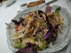 -和记小菜(七宝店)