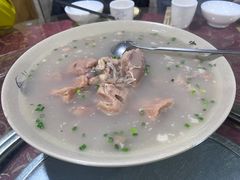 -味老大土碗菜(中山三路店)