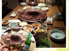 iphone_upload_pic-王妃家(明洞中央店)