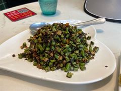 -龙记·香港茶餐厅(海上世界店)