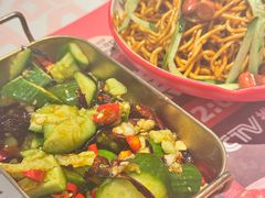 -熊记虾王·小龙虾(东晓南店)
