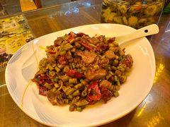 -鹅滋道(甘坑古镇店)