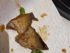 -荟廷·晶萃(陆家嘴尚悦湾店)