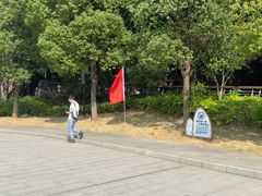 -中国船政文化博物馆