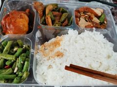 -师大人家(人民东路店)