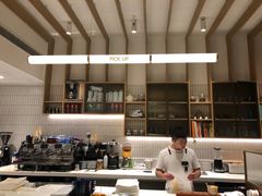 -Luneurs(幸福里店)