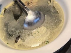 -刘大厨·家宴(御华园店)