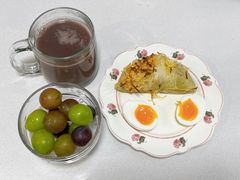 -屋裡·Union Bakery(龙江路店)