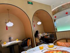 -黄记煌三汁焖锅(悦方IDmall店)