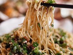 -海浪食店(湖滨中路店)