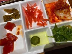 -二丁目食堂(浑南花园城店)