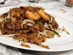 -关夫人餐厅(阳光广场店)