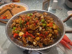 -东苑匠厨