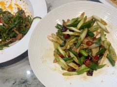 -鲜得莱渔港·小平岛海胆馆(七贤岭店)