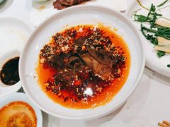 -天和晟烤鸭店(玉泉西街店)