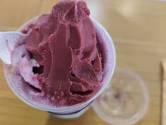 -喜茶(佛山岭南站店)