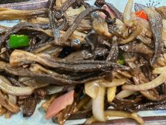 -乌记大厨餐厅