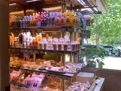 -巴黎贝甜(阳光上东店)