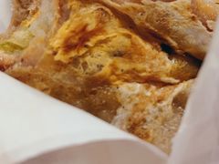 -卞姐蛋饼(陕西南路店)