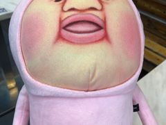 -李大牛和刘大力手作甜品(凯德店)