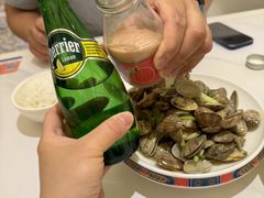 -浦乐汇·汤泉水世界