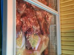 313羊庄-313羊庄铁锅烀羊肉(瀚新店)